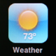 Image for article titled Apple iPhone Review